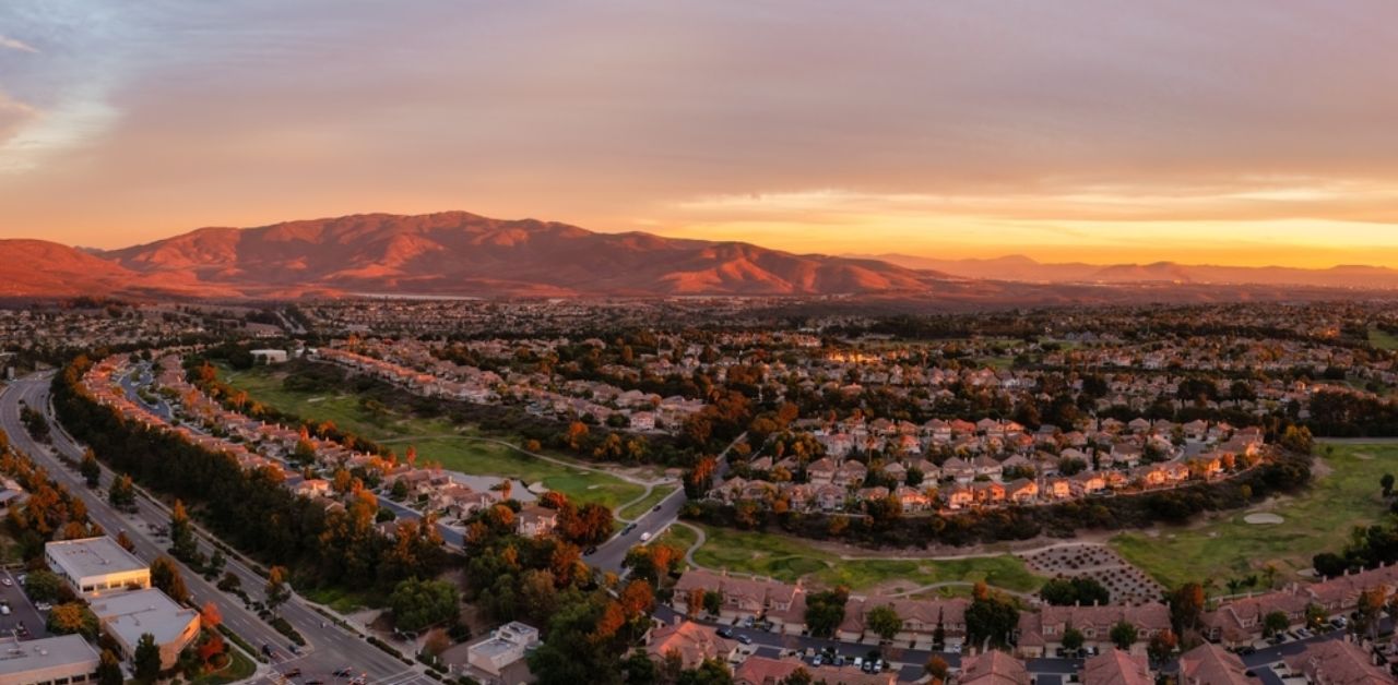 Air Mauritius Chula Vista Office in California