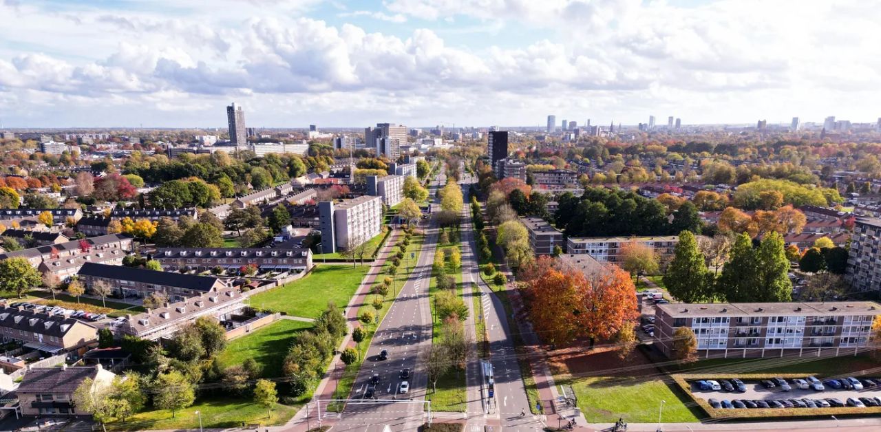 Eindhoven