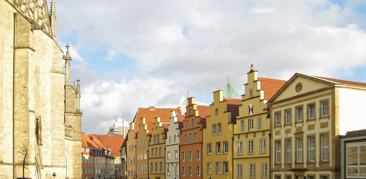 Osnabrück