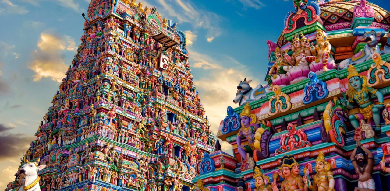 Chennai
