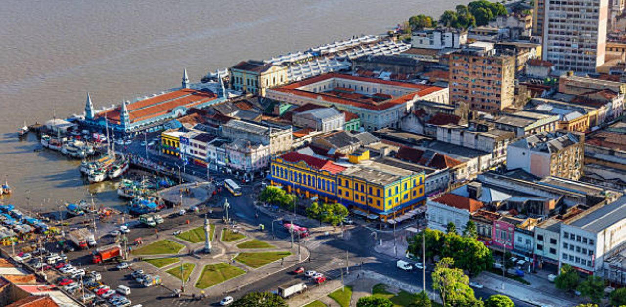 Belem