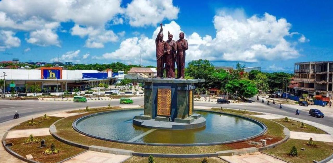 Kupang
