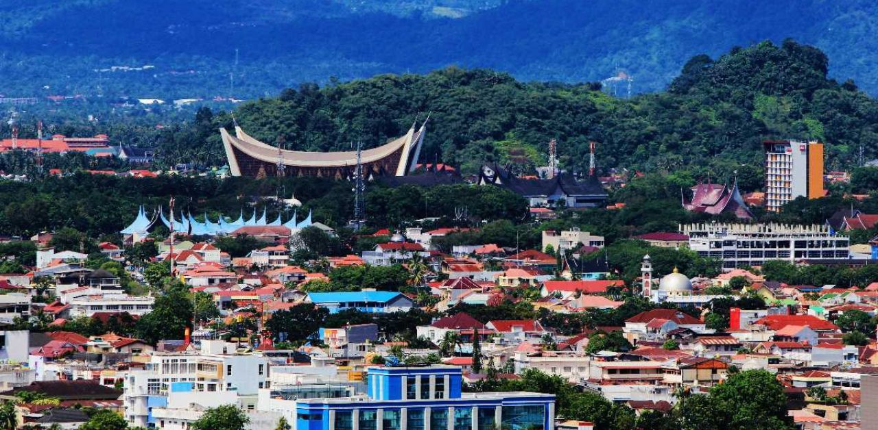 Padang