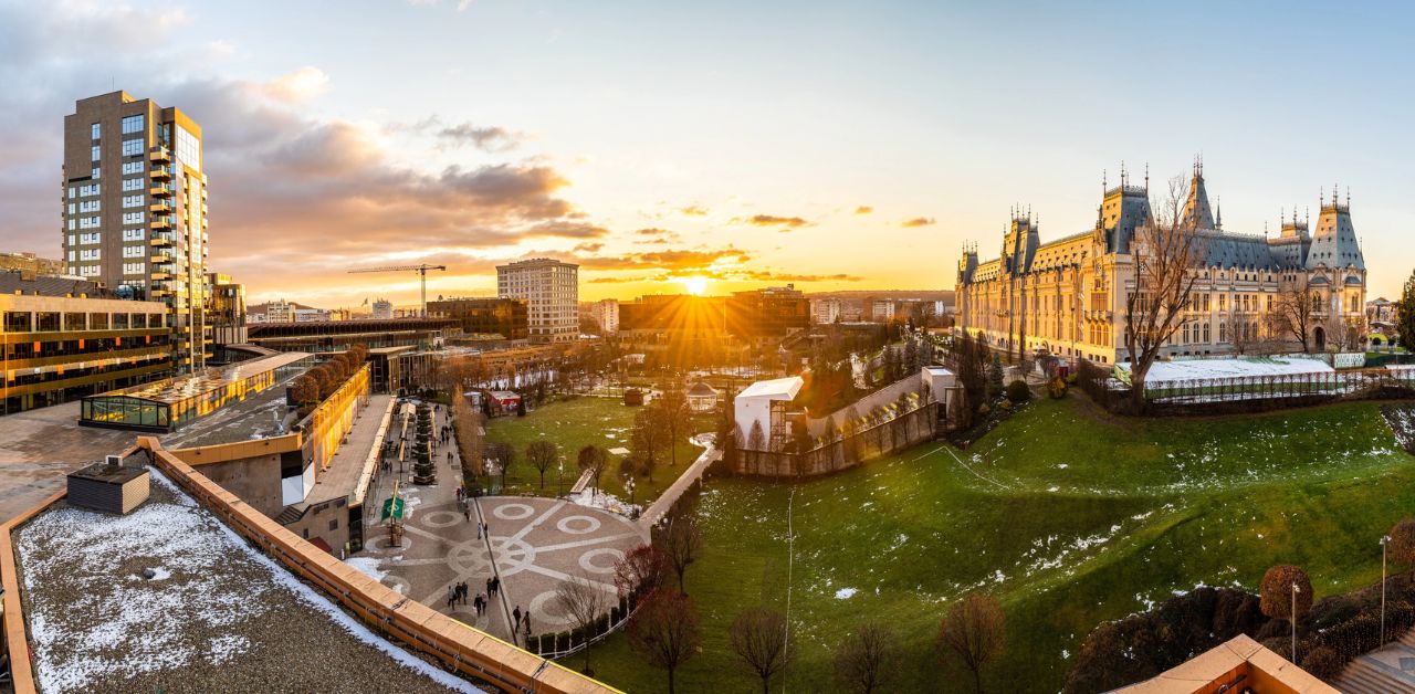 Iasi