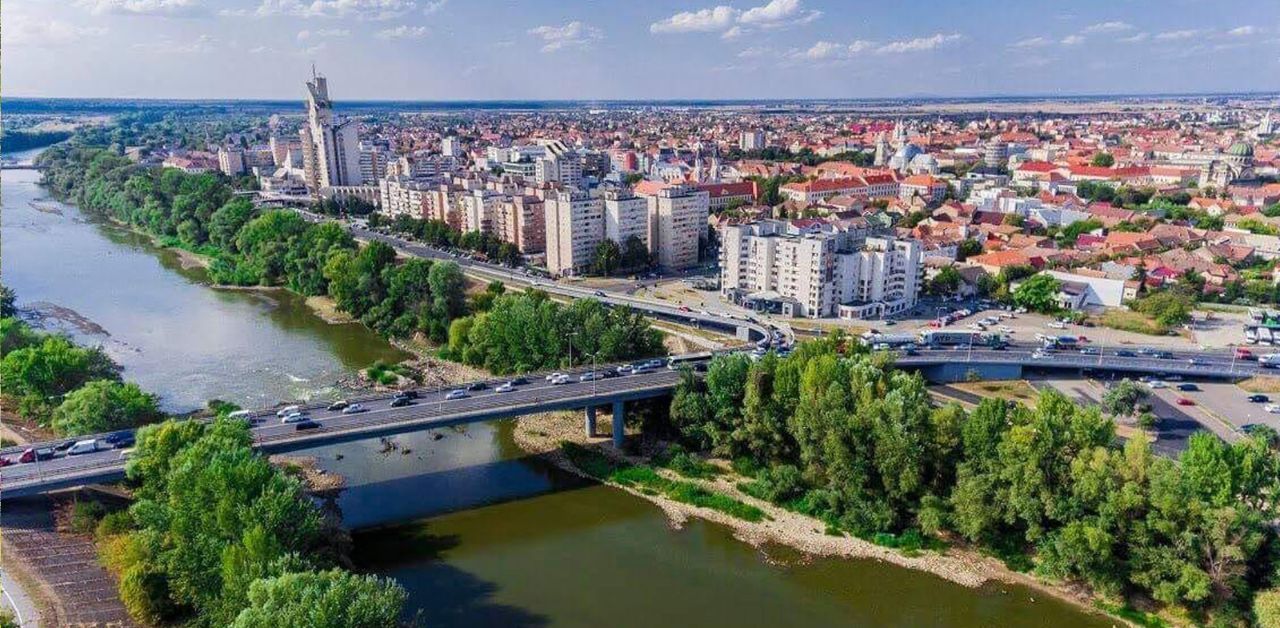 Satu Mare
