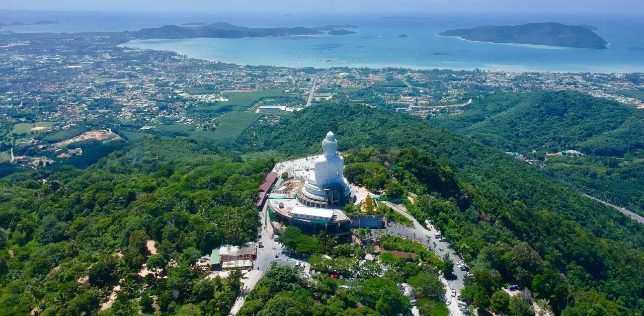 Phuket