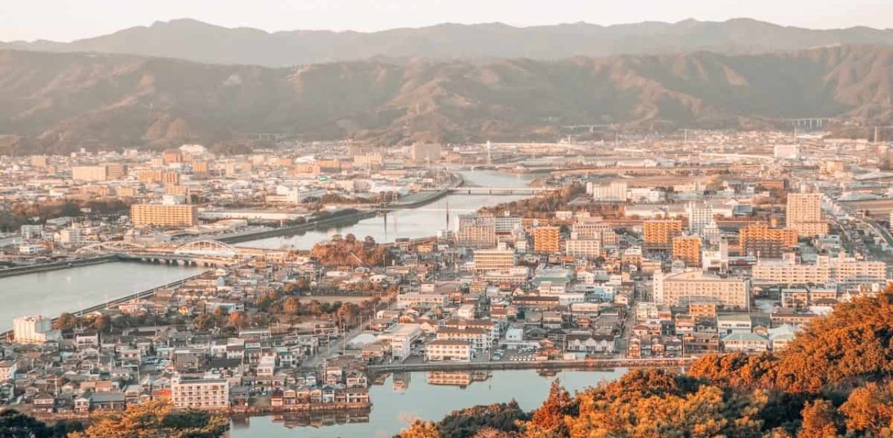Kochi