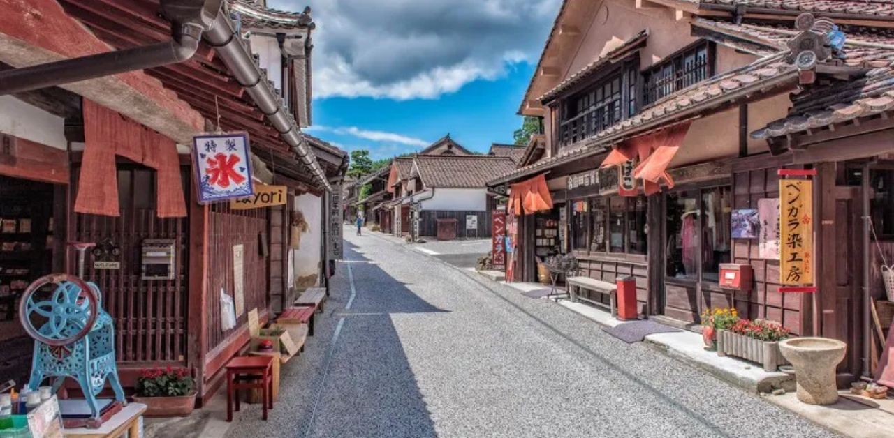 Okayama