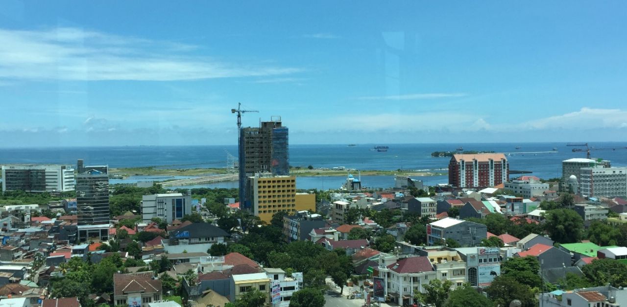 Makassar