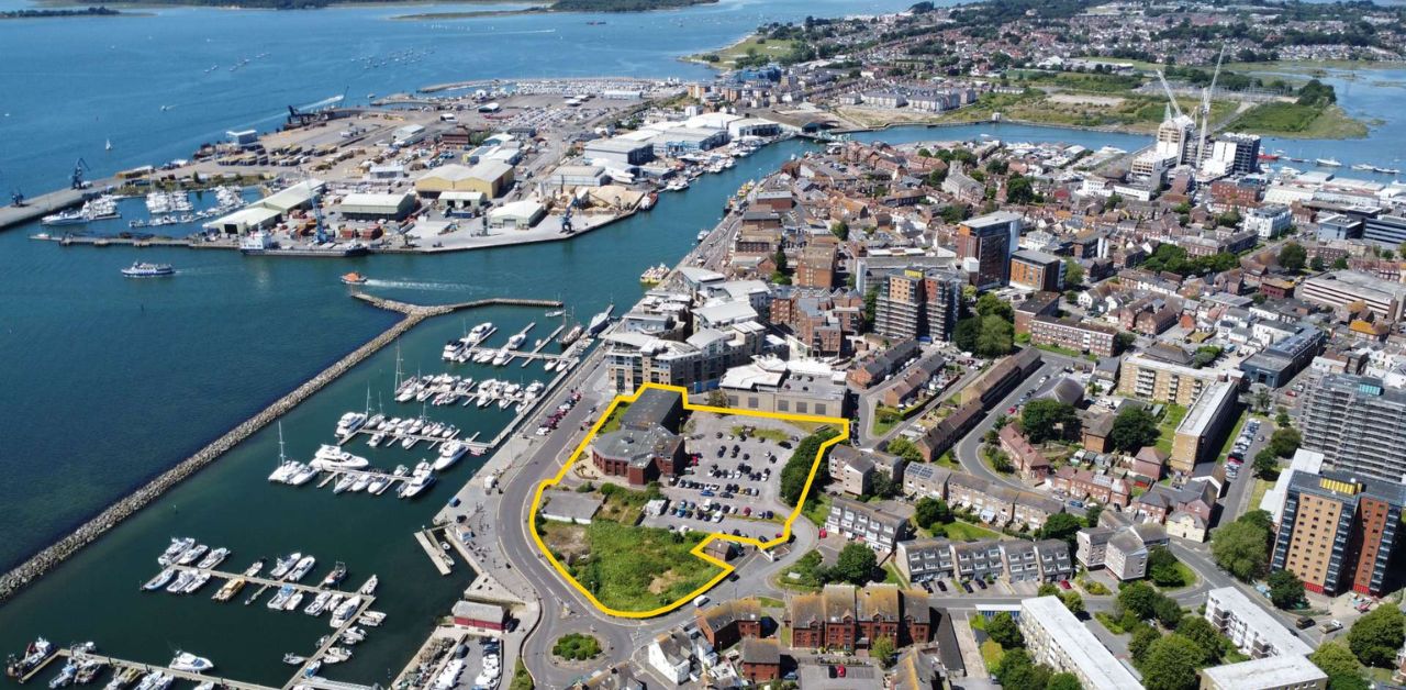 Poole