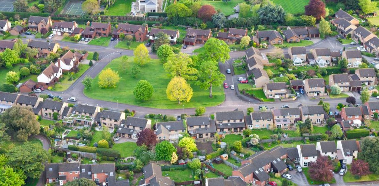 Brussels Airlines Cheltenham Office in England