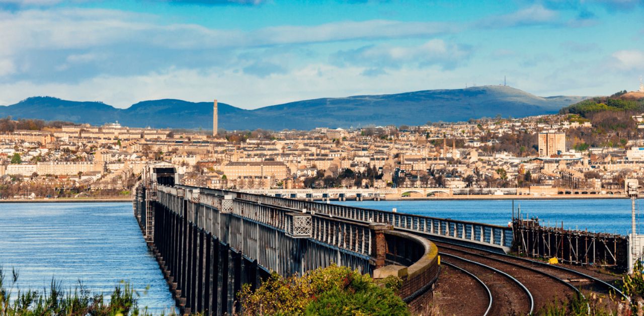 Dundee