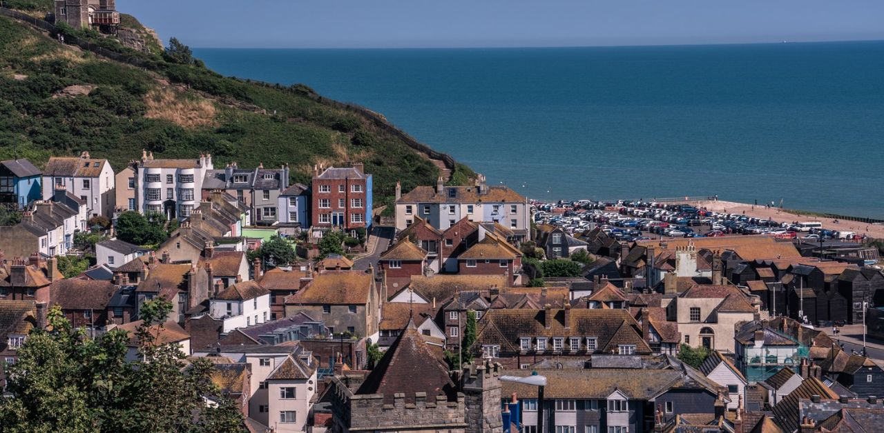 Hastings