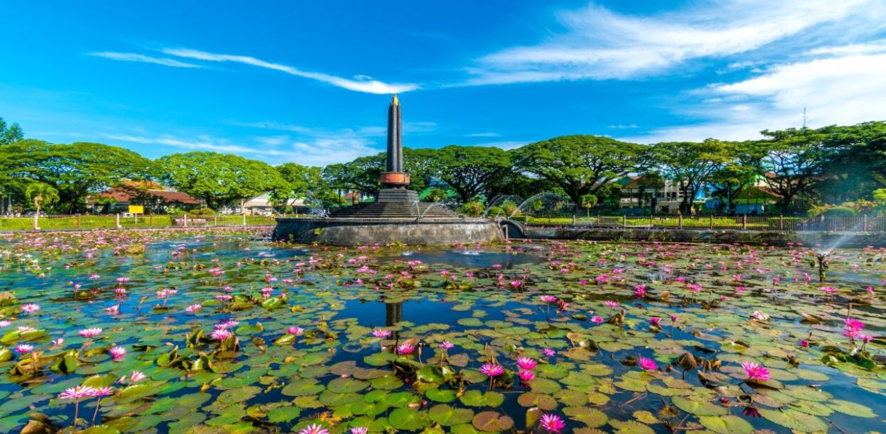Malang