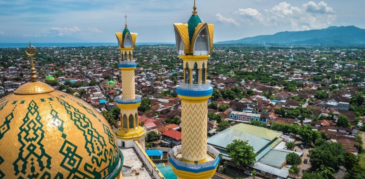 Mataram