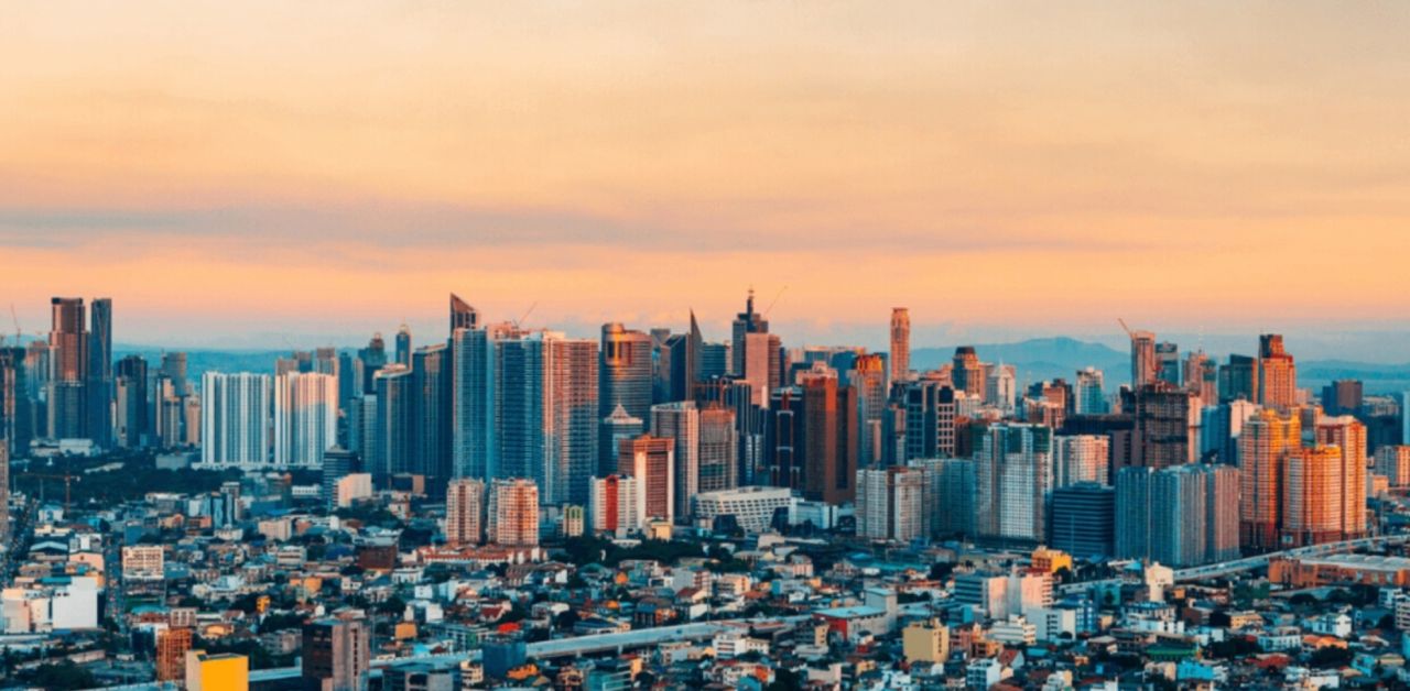Icelandair Manila Office in Philippines
