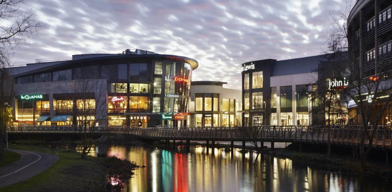 Chelmsford