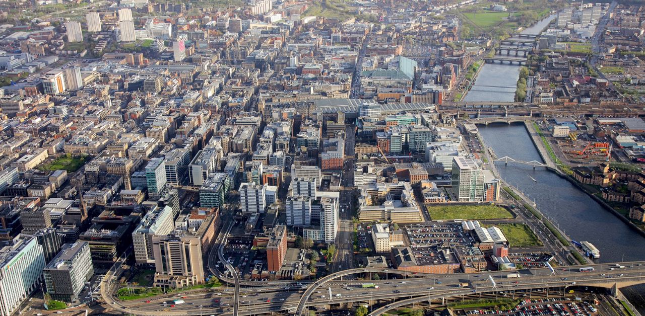 Glasgow