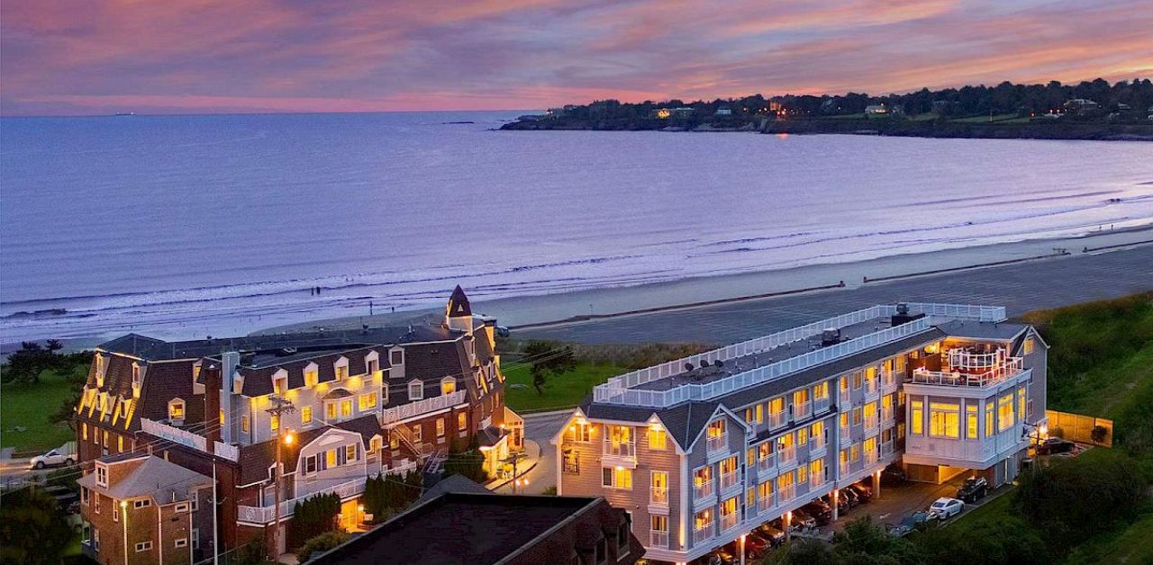Newport