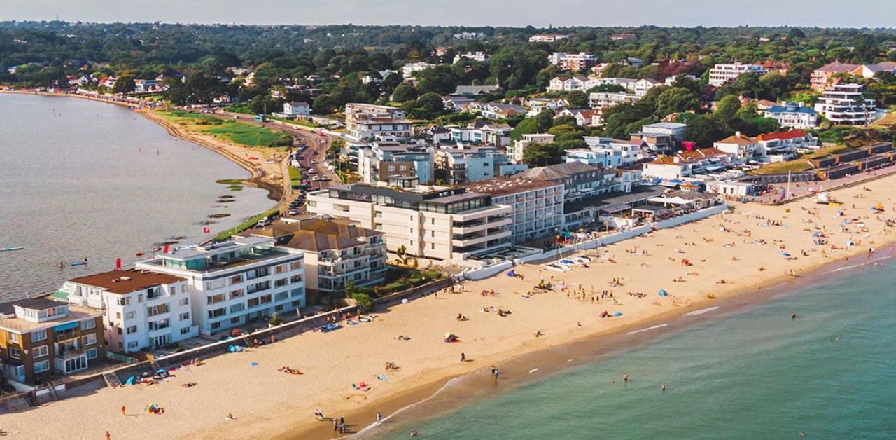 Poole