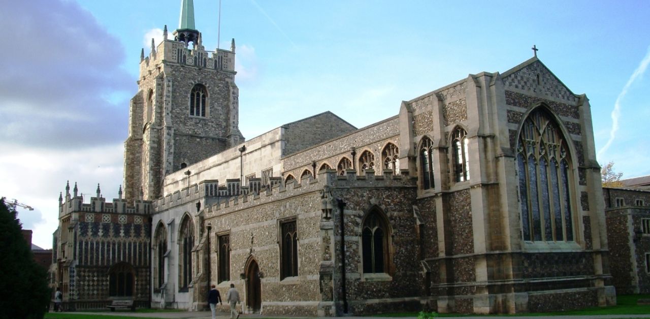 Chelmsford
