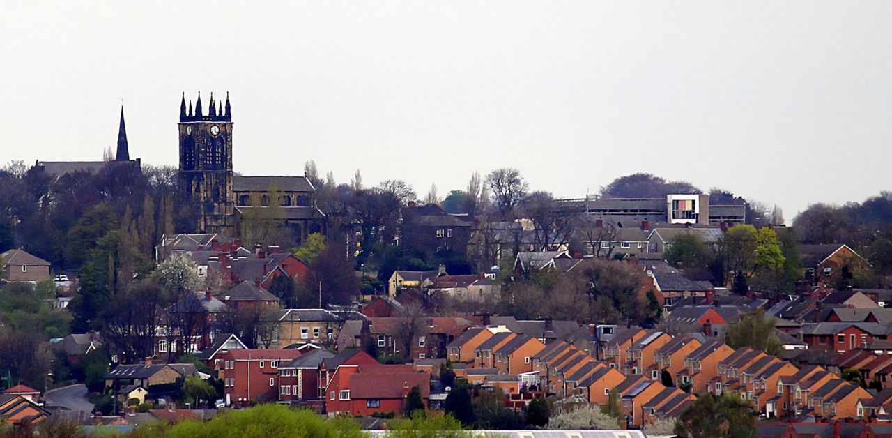 Rotherham