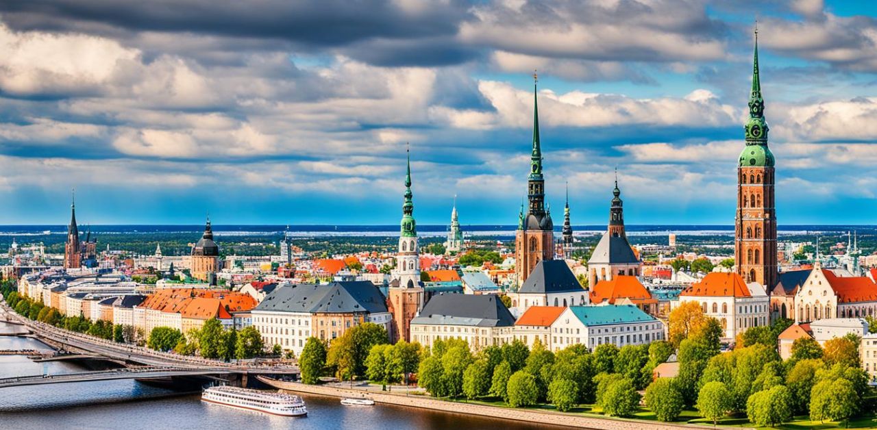 Riga