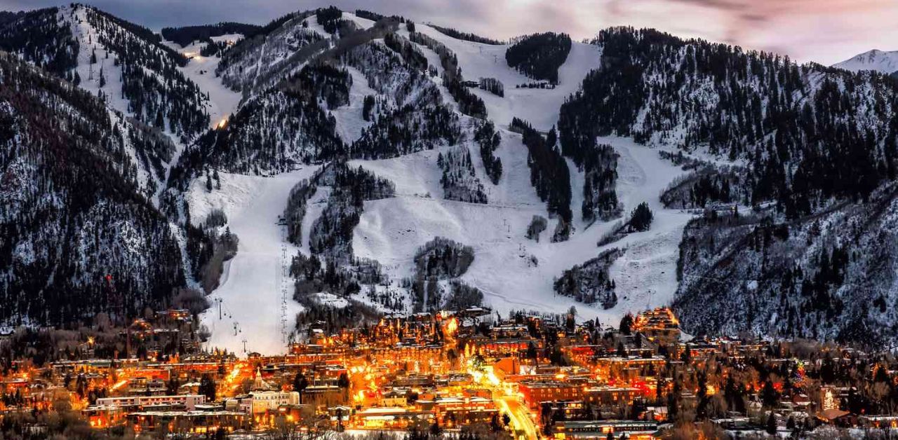 Aspen
