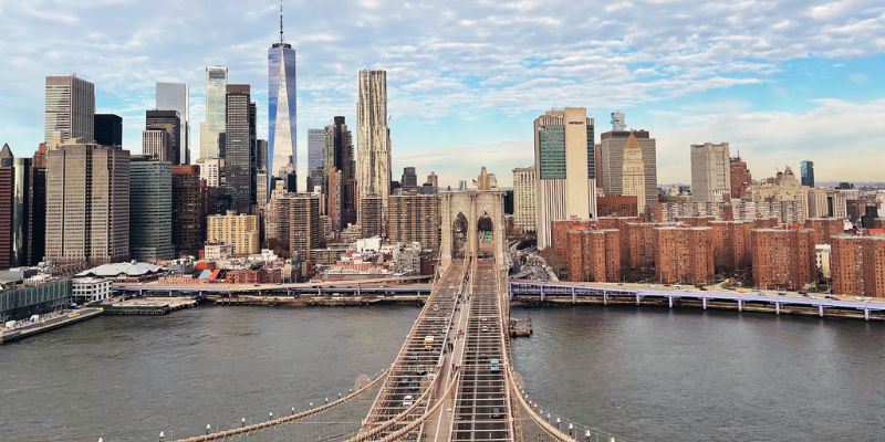 Brooklyn