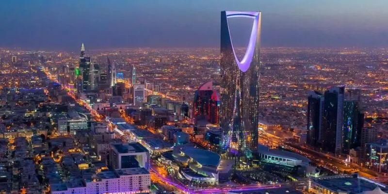 Tabuk