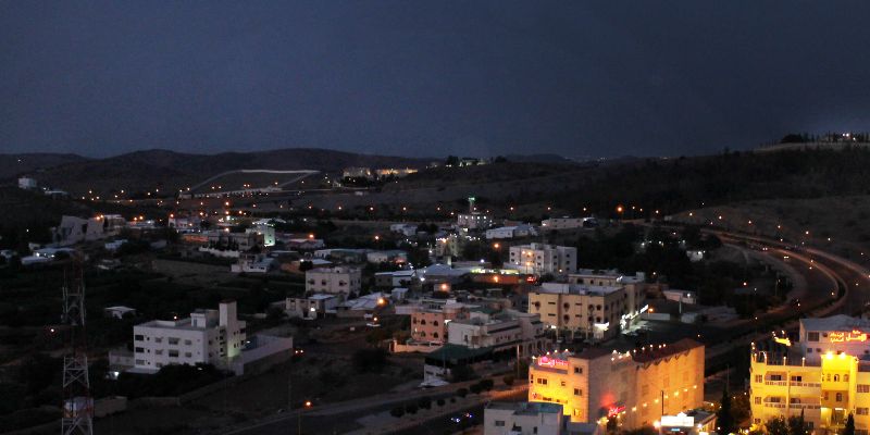 Taif