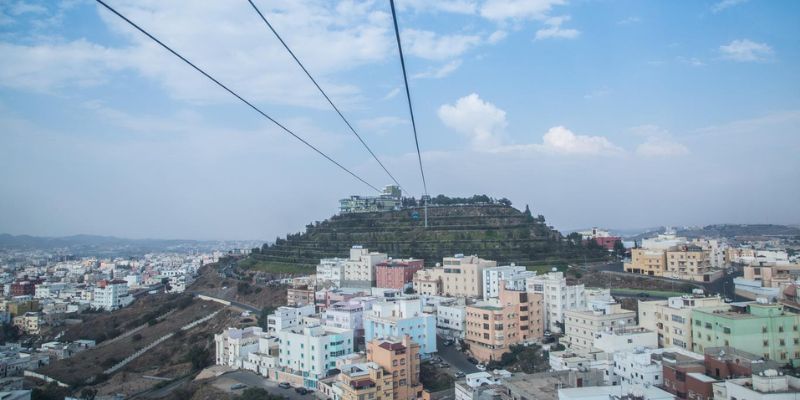 Abha