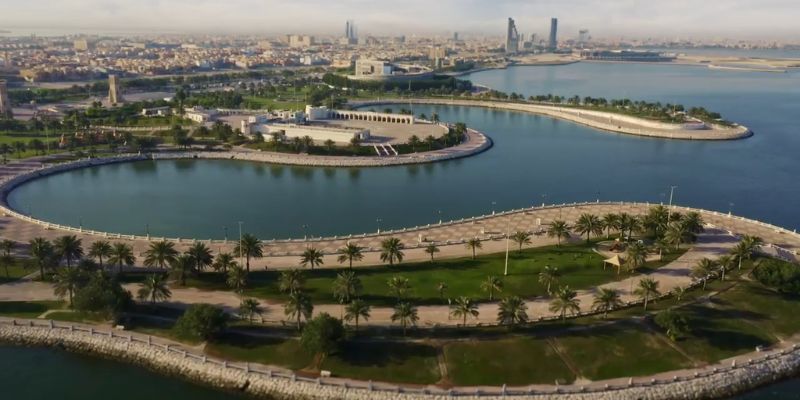 Al Khobar