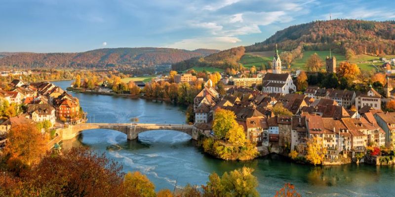 Basel