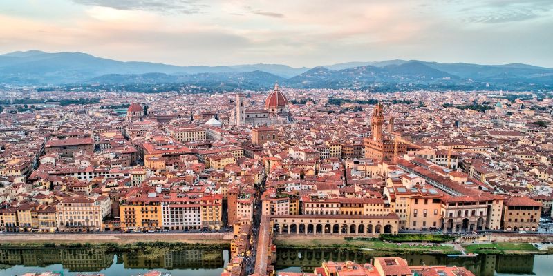 Florence