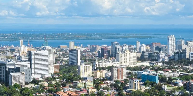 Cebu
