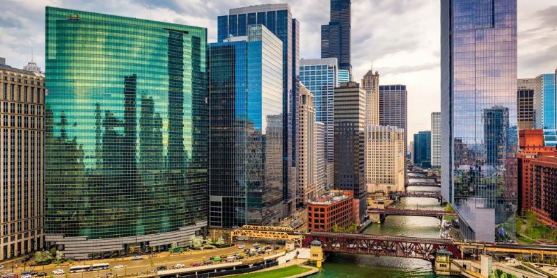 Chicago