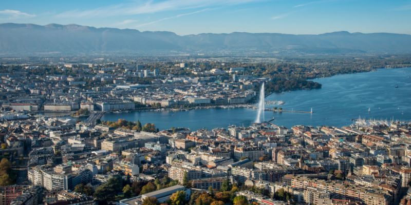 Geneva