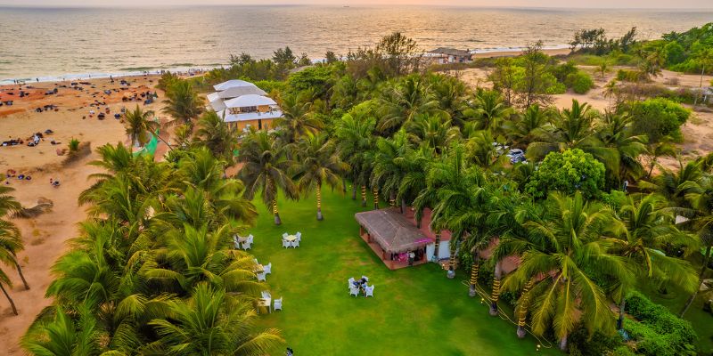 Goa
