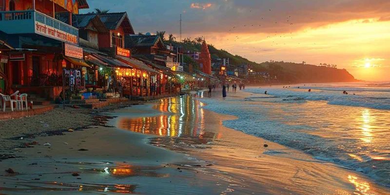 Kozhikode