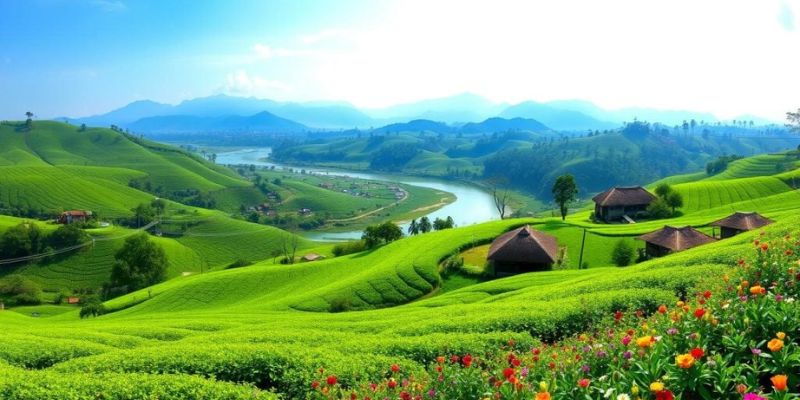 Sylhet