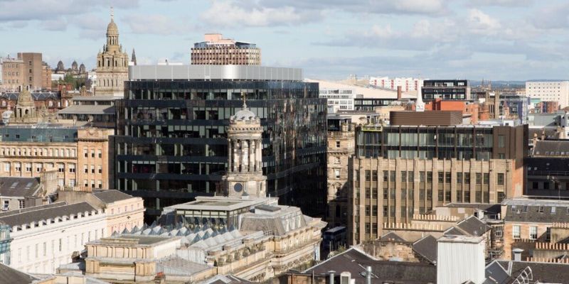 Glasgow