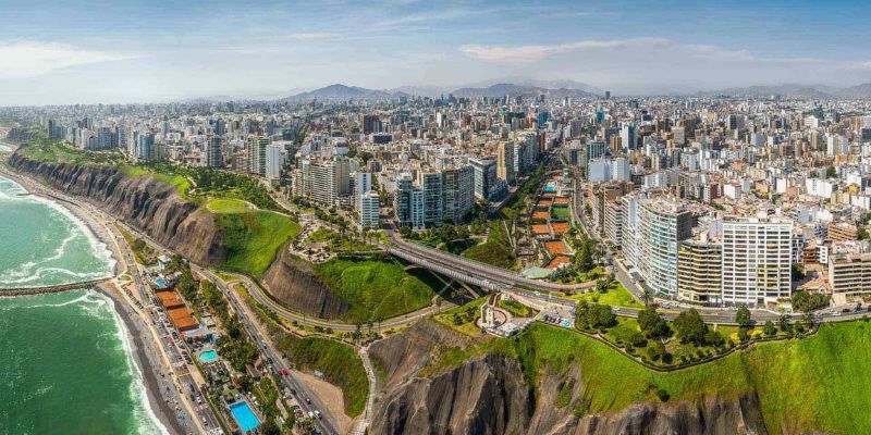 Lima