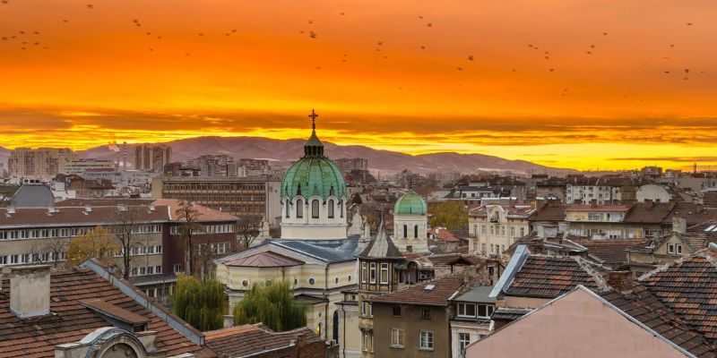 Sofia