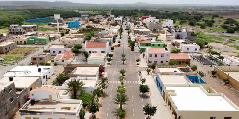 Boa Vista