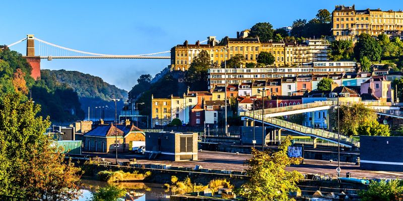 Bristol