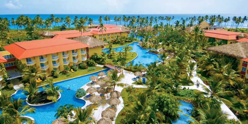 Punta Cana