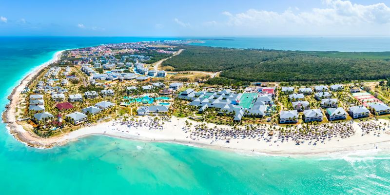 Varadero