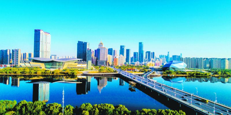 Shenyang