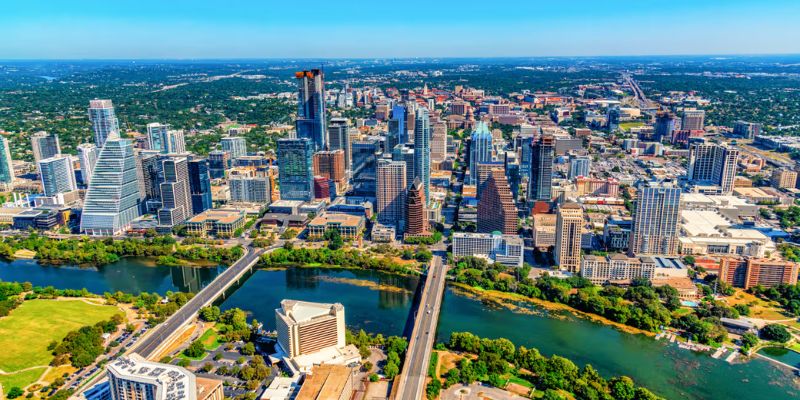 Austin